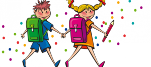 deca-skola-e1440503501257-890x395